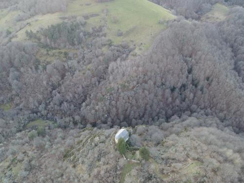 DJI_2183.JPG